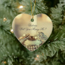 Search for will you marry me christmas tree decorations Engagement