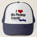 Search for love my truck Trucks