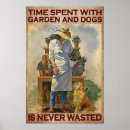 Search for waste posters Time