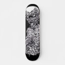 Search for black metal skateboards Horror
