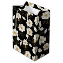 Search for black and gold gift bags Bridal shower