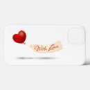 Search for balloon hearts iphone cases Vintage