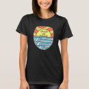 Search for horseshoe tshirts Souvenir