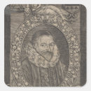 Search for beard oval stickers 17th