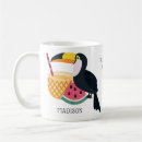 Search for toucans mugs Cute