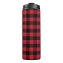 Search for red flannel mugs Winter
