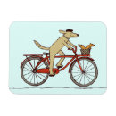 Search for friend dog magnets Dogs