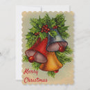 Search for holly vertical photocards Gold