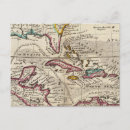 Search for indies postcards Caribbean