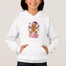 Search for too long clothing Xmas