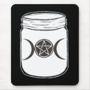 Search for mysticism mouse mats Esoteric