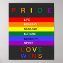 Search for win posters Gay