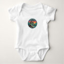 Search for boxing baby clothes Martial arts