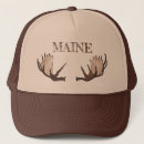 Search for calf hats Bull