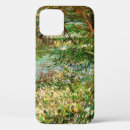 Search for seining iphone cases River