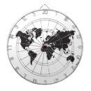 Search for globe dartboards Map