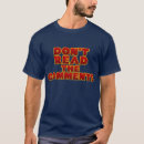 Search for commented clothing Humour