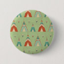 Search for southwest badges Teepee