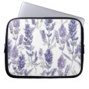 Search for pattern 10in laptop cases Floral