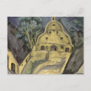 Search for ludwig kirchner postcards Expressionist