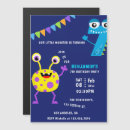 Search for 7th photo birthday invitations Seventh