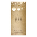 Search for brochure rack cards Makeup