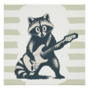 Search for electric guitar posters Guitarist