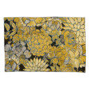 Search for creative pillowcases Texture