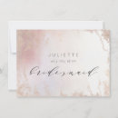 Search for frost invitations For her