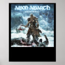 Search for 80s rock posters Metal