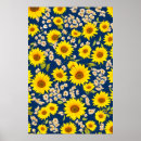 Search for bright sun posters Beautiful