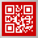 Search for quick posters Code