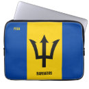 Search for barbados electronics Caribbean