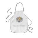 Search for chinese food aprons Pork