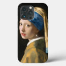 Search for vintage portrait iphone cases Masterpiece