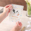 Search for carry invitations Cute