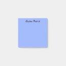 Search for indigo Blue