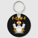 Search for meme key rings F caw f