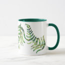 Search for ecologic mugs Environmental