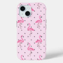 Search for flamingo pattern iphone cases Summer