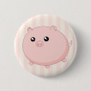 Search for chubby badges Cute