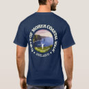 Search for cliffs clothing Cliffs of moher