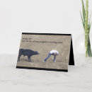 Search for timers cards Over the hill