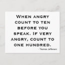 Search for anger cards Angry