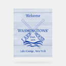 Search for lake house signs Cabin
