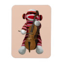 Search for monkey magnets Antique