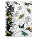 Search for background notebooks Chariklia zarris