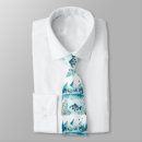 Search for nordic ties Retro