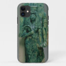 Search for dynasty iphone cases Ancient