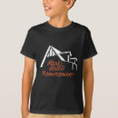 Search for homeowner tshirts House owner